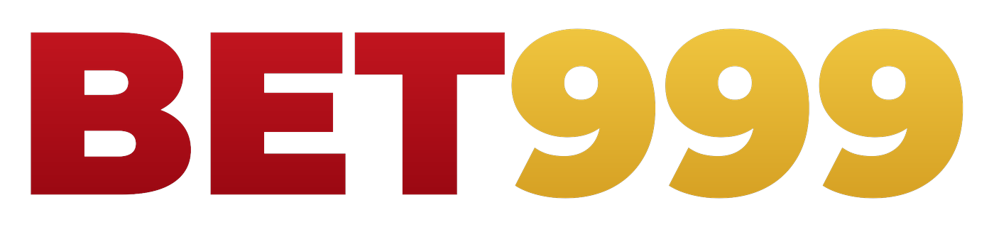bet999